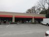 1426 Camden Hwy photo